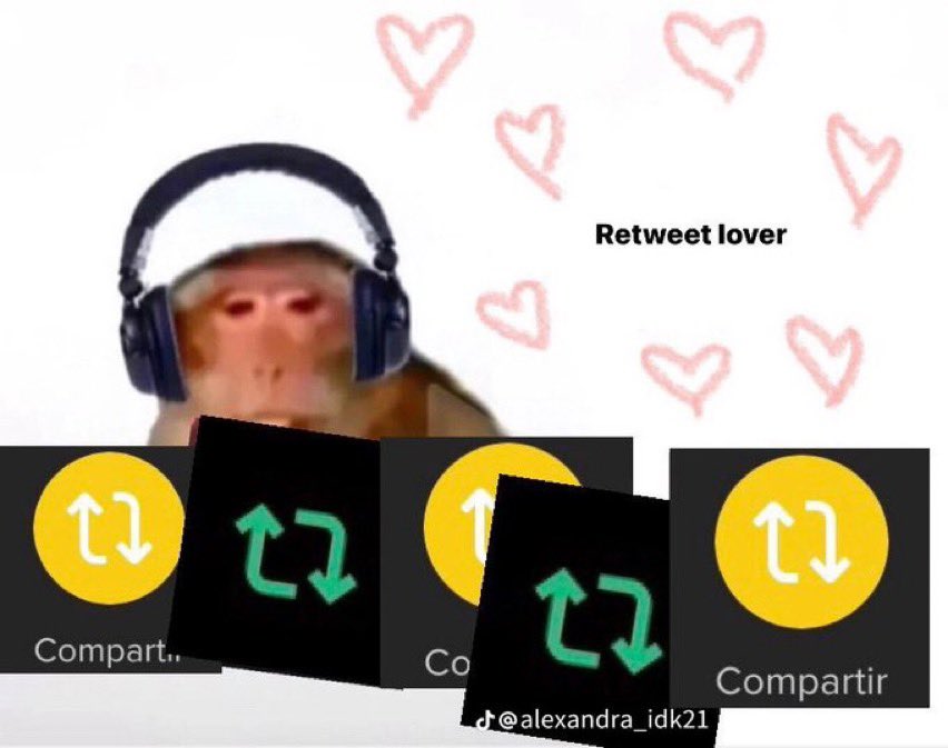 itsD3lay's tweet image. esto es una adicción