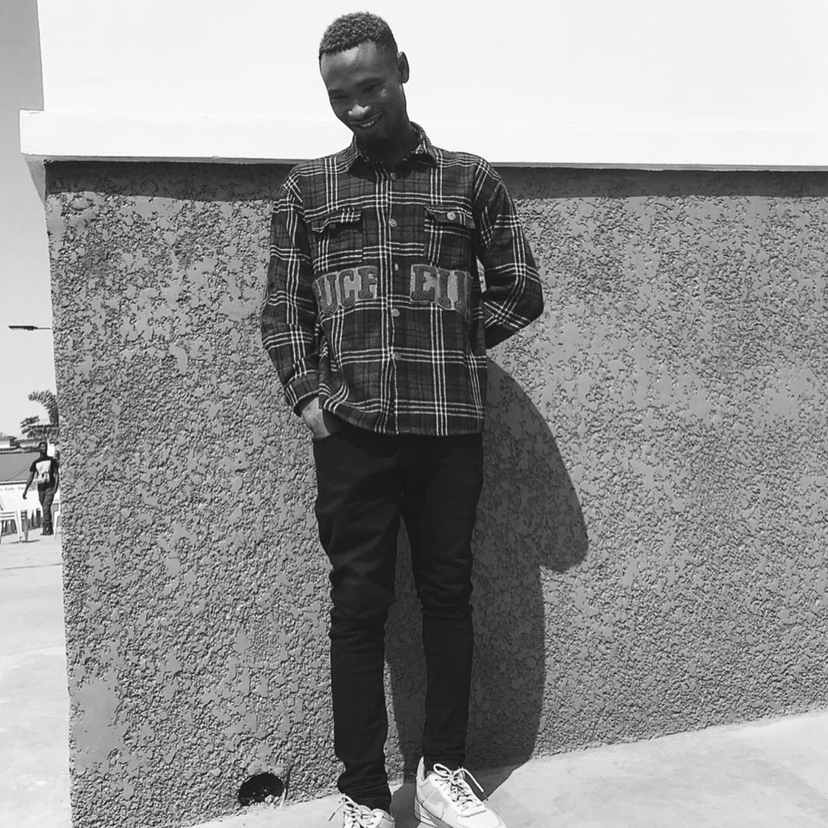 Owecho5's tweet photo. March dumps🚮🛃⚠️🗑 https://t.co/ZO5Jk9vMFW