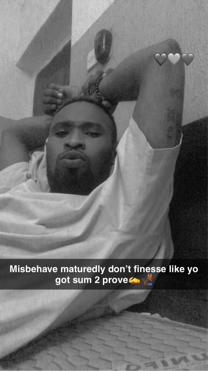 Owecho5's tweet photo. March dumps🚮🛃⚠️🗑 https://t.co/ZO5Jk9vMFW