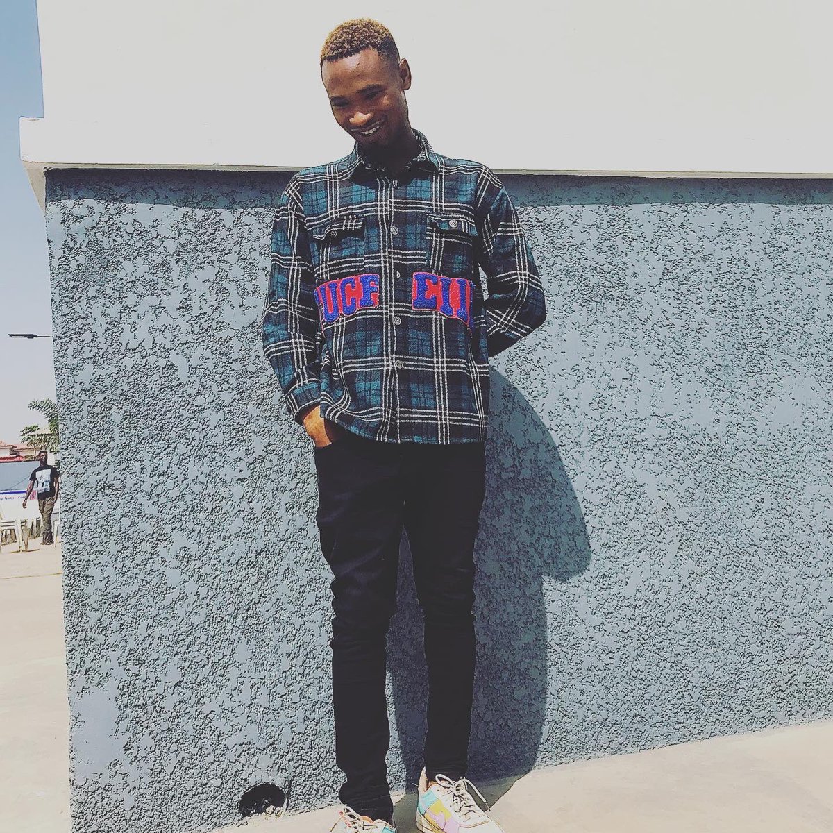 Owecho5's tweet photo. March dumps🚮🛃⚠️🗑 https://t.co/ZO5Jk9vMFW