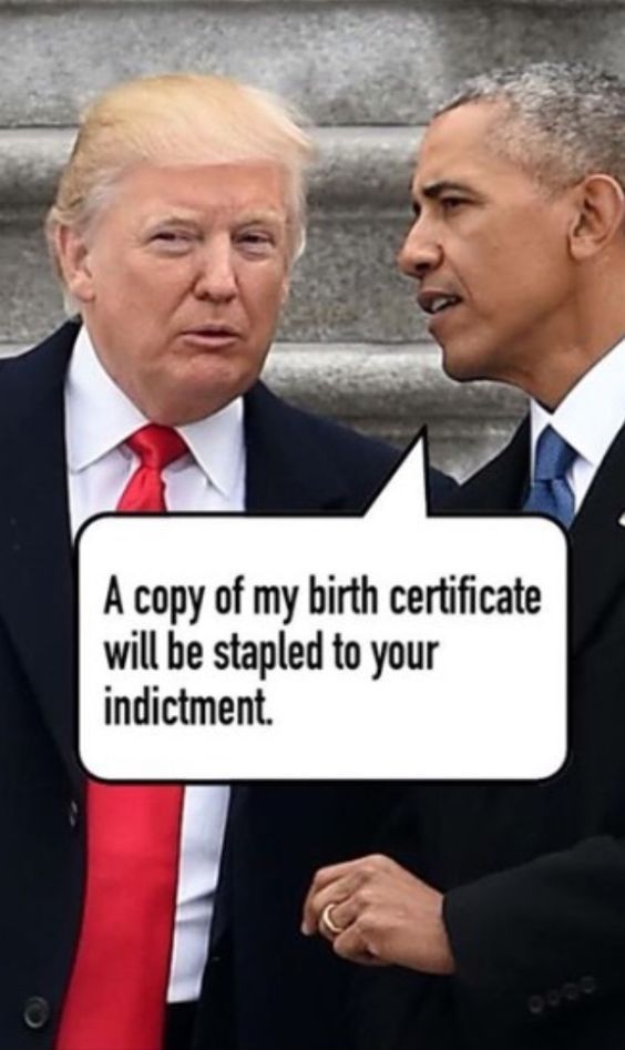 danbenbow's tweet image. Coming this Tuesday to a screen near you: KARMA

#IndictArrestConvictTrump #TrumpIndictment #LockHimUp #LockHimUpAlready #ARRESTTRUMP #ArrestTrumpNow  #TrumpCrimeFamily #IndictTrumpAndHisAccomplices #donthecon  #TrumpisaNationalDisgrace #VoteBlueToSaveAmerica #TRUMP2024???????