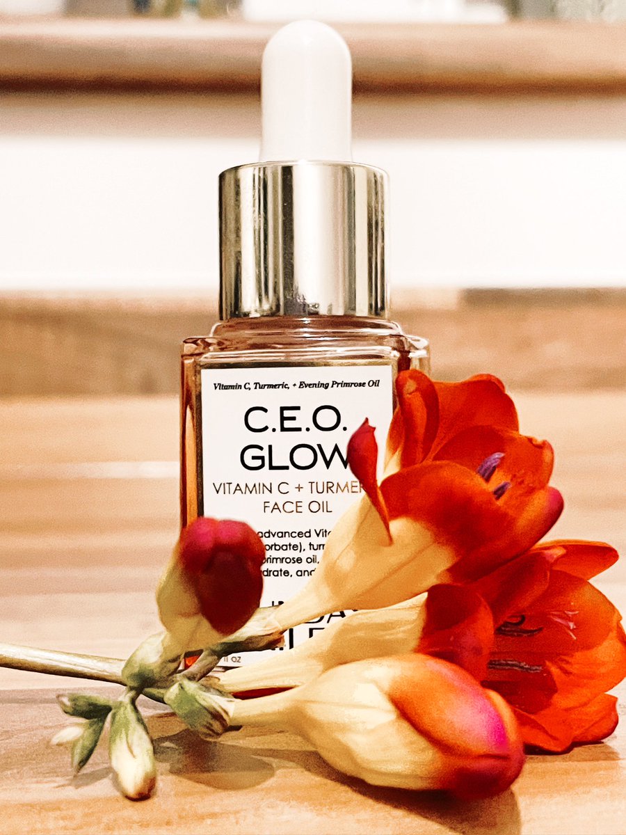 Maddie | UGC tweet media