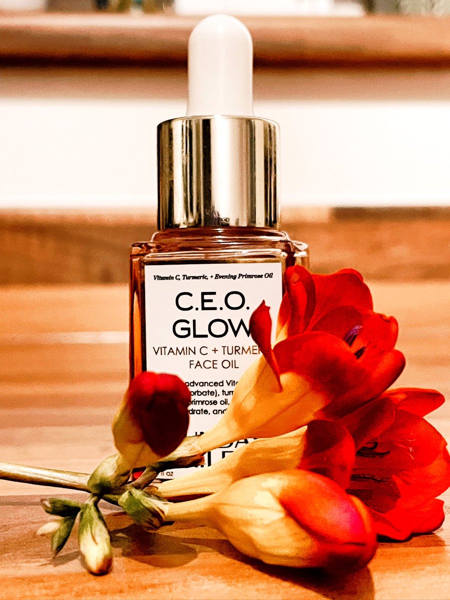 Maddie | UGC tweet media