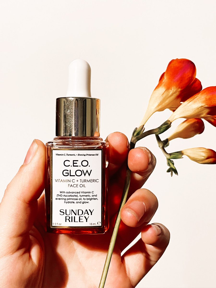 Maddie | UGC tweet media