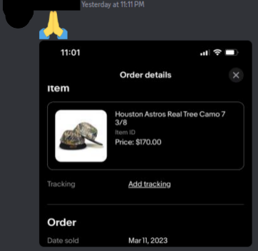 edmflips's tweet photo. The only provider that actively sells volume on secondary marketplaces. Put your trust in information providers that are active in the market.

Here's a couple of REAL sales from members of our partnered groups - with info that NOT A SINGLE OTHER provider had. DM for more info! https://t.co/q9jwDgJ0fr