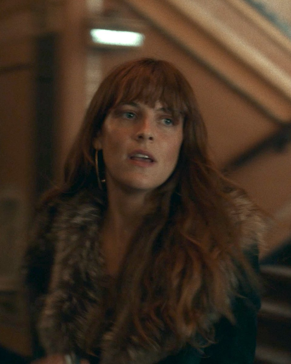 Daisy Jones and The Six Updates on Twitter "RT daisyjonesand6 Love