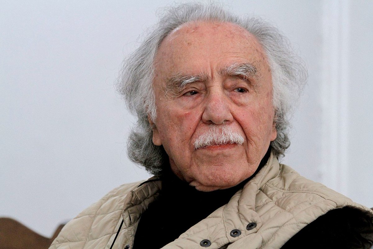 Carlos Payán fue un titán de la libertad, la justicia, el periodismo, el entendimiento, la democracia y la cultura en México. La historia lo tiene ya como uno de los grandes constructores del México moderno. Gracias y hasta siempre, maestro Payán.