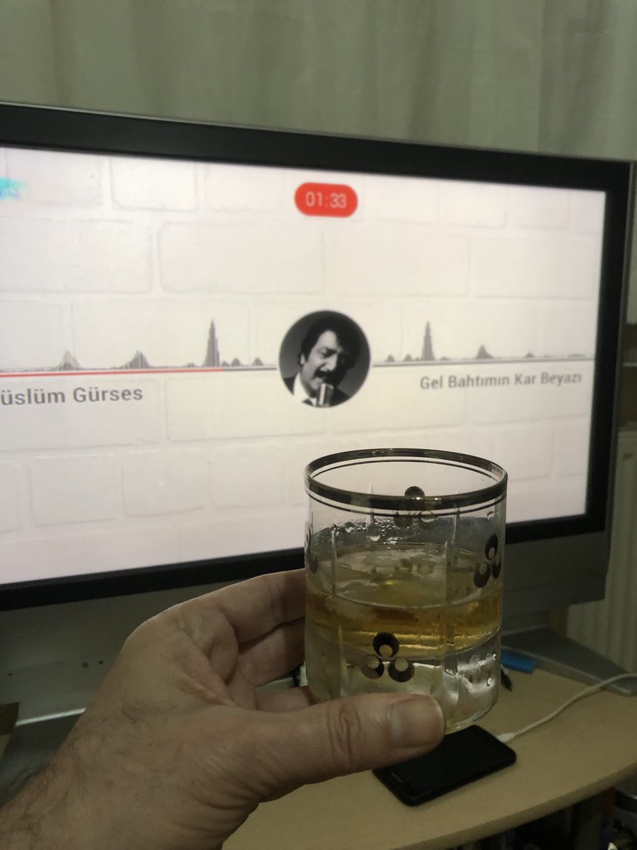 Kutsal cumartesi herkese yarasın her şey çok güzel olacak