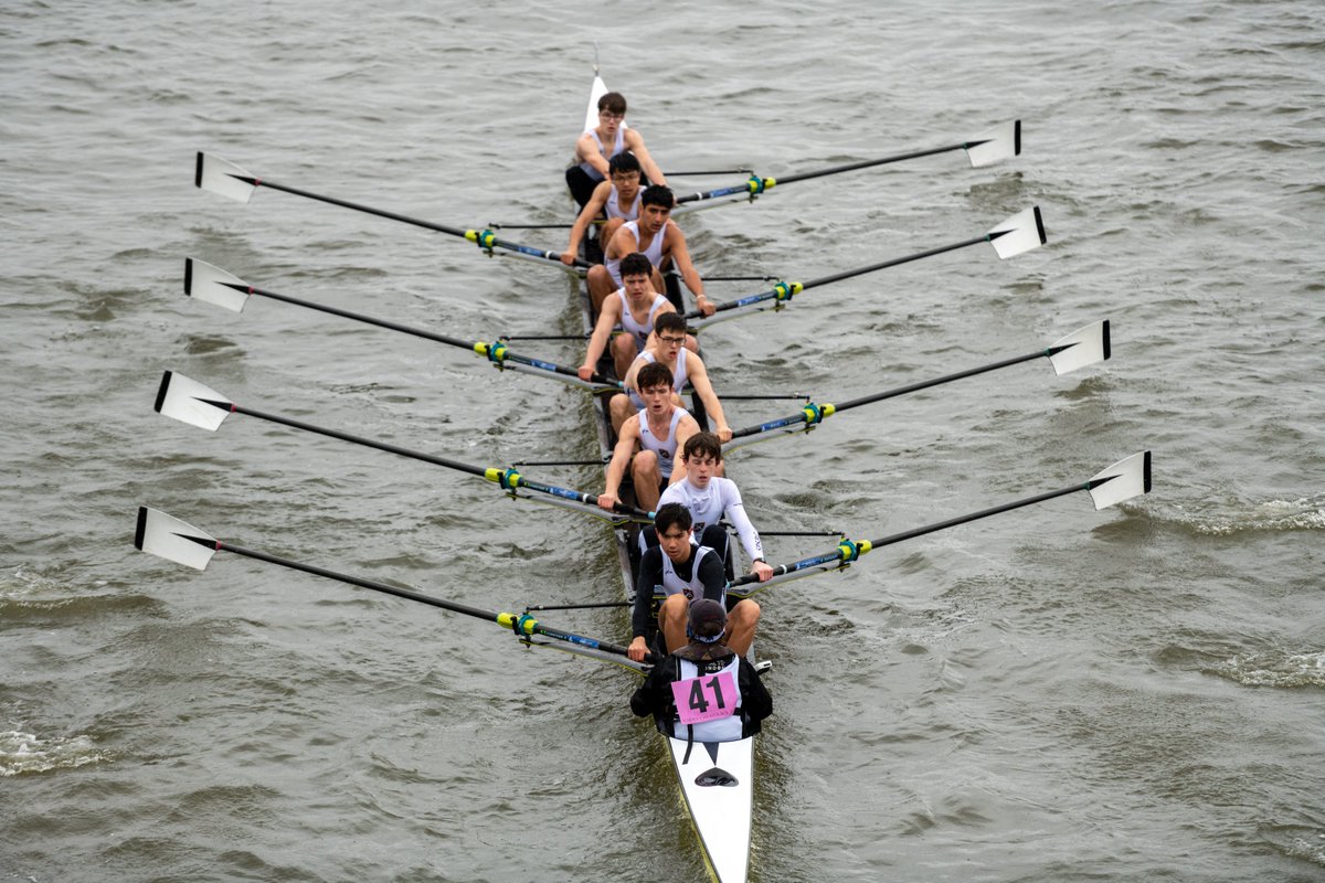 SPSBCSupporters tweet media