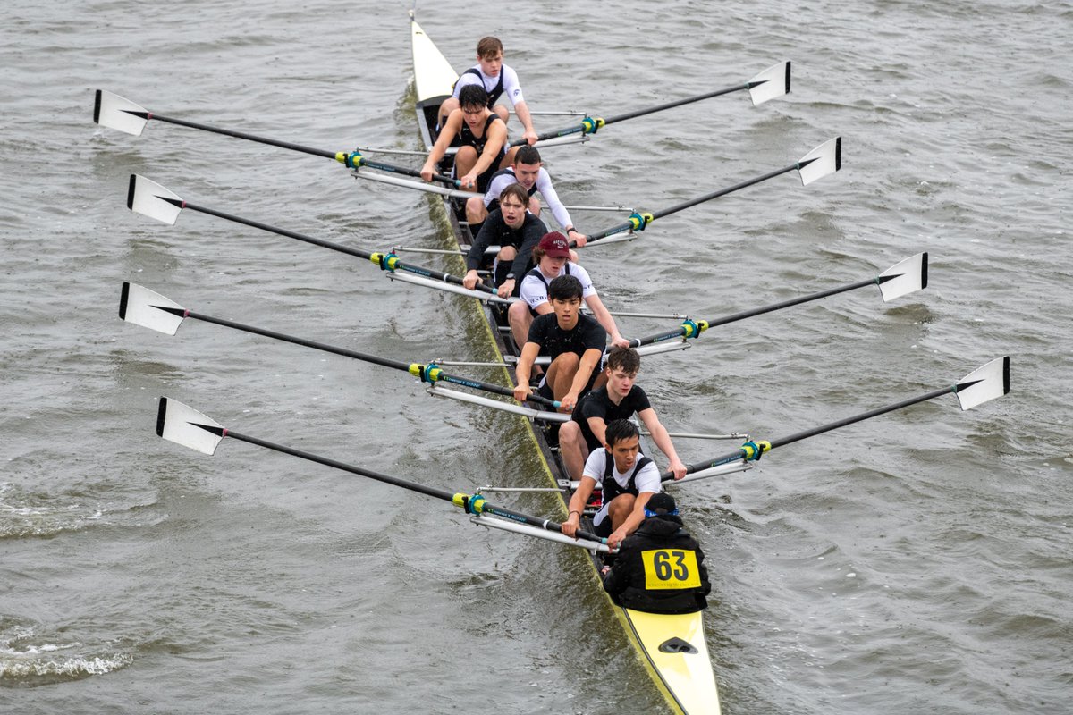 SPSBCSupporters tweet media