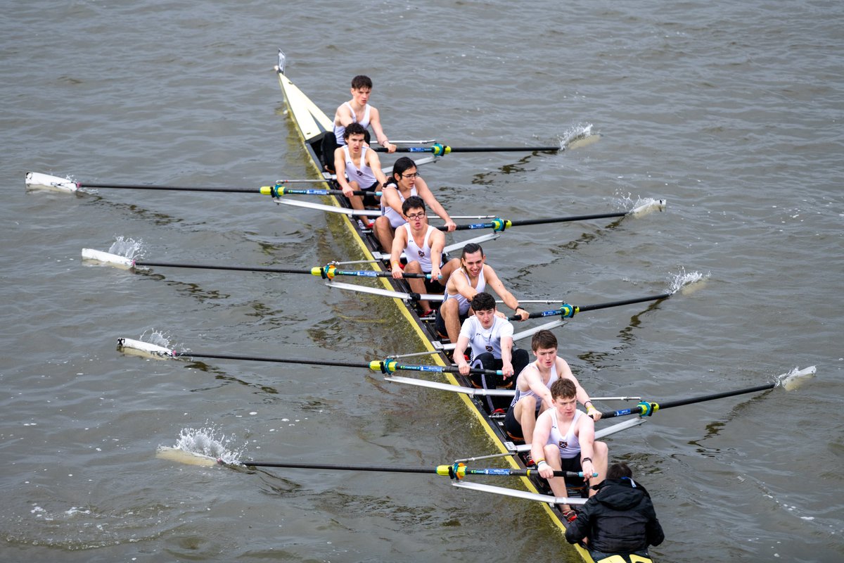 SPSBCSupporters tweet media