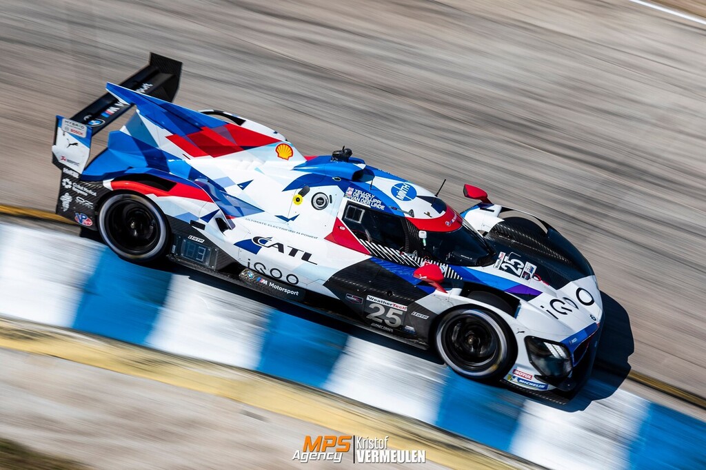 vermeulenk's tweet photo. M Power

#imsa #12hsebring #sebring12h #sebringraceway #respectthebumps #bmwm #gtp #bmwgtp #bmwmhybridV8 #turn7 #autosport #motorsport #endurance #mpsagency #mpower #canon 

@sebringraceway @bmwmotorsport @bmwm 

kristof@mps-agency.com
www.mps-agency… https://t.co/MCJkmNfNW6 https://t.co/y8RWWZhvrE