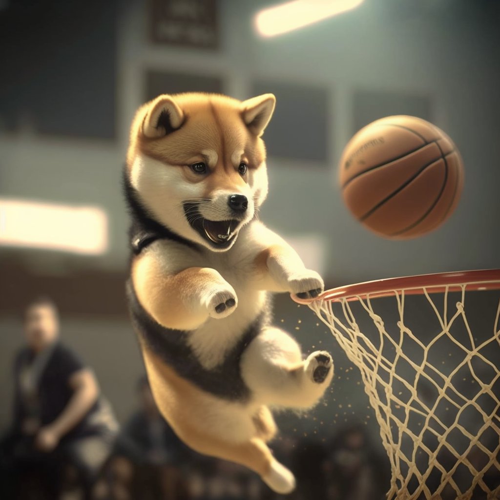 GreyHawk1057's tweet photo. For the dog in you #MarchMadness #dogearmy #dogerap #doge #dogewars https://t.co/MWv1h3QgPH