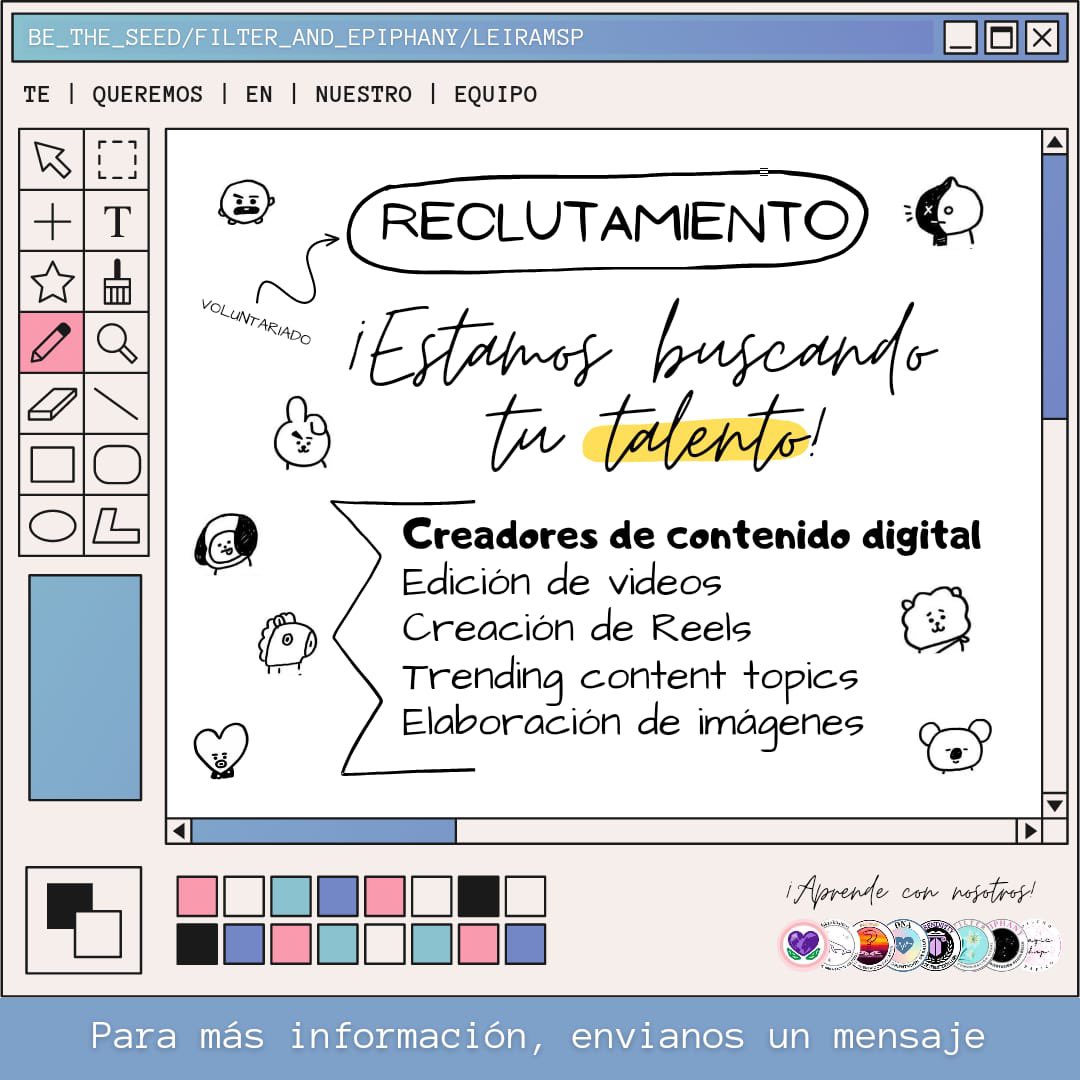 EPIPHANY BTS tweet media