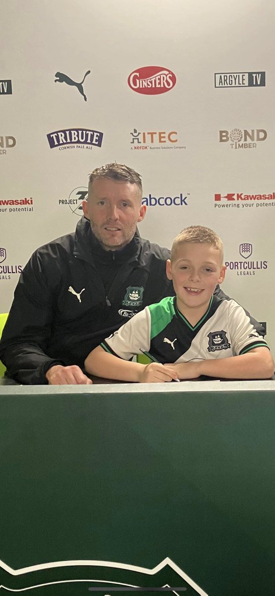 J4K DEVON & CORNWALL tweet media