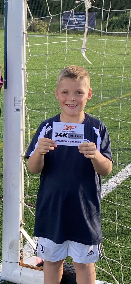 J4K DEVON & CORNWALL tweet media