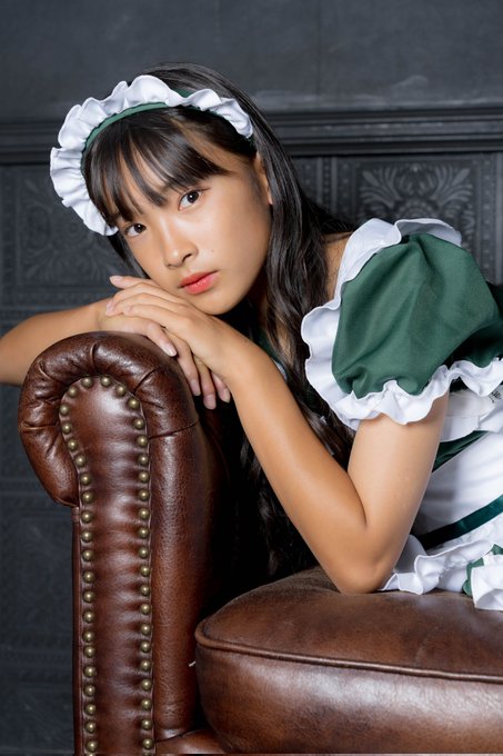 咲絢のTwitter画像45