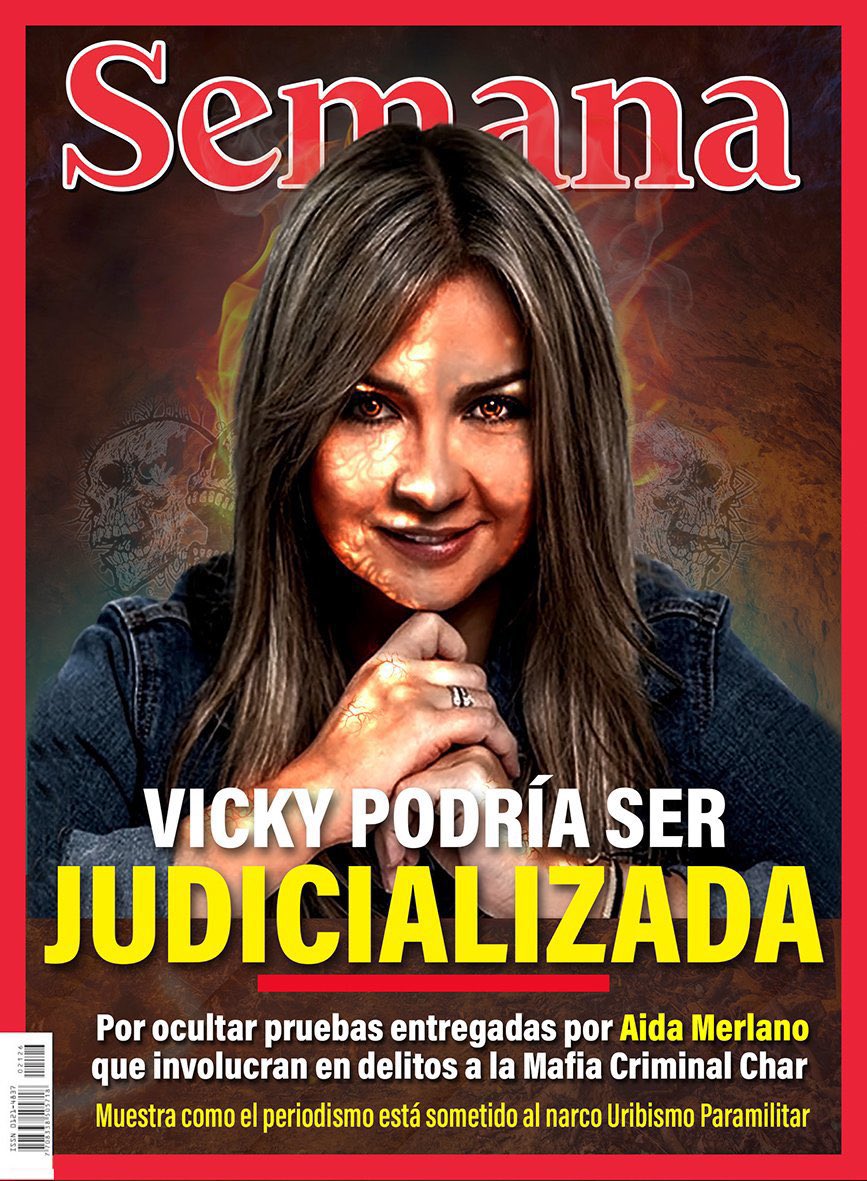 Si estás de acuerdo, solo dale RT RT RT