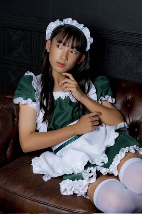 咲絢のTwitter画像46