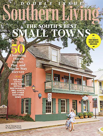 South Carolina's Hammock Coast (@hammockcoastsc) on Twitter photo What's <a href="/Southern_Living/">Southern Living</a> saying in its South's Best issue? “South Carolina’s Hammock Coast is known for its rich history, generous hospitality, and natural Lowcountry beauty...You’ll have plenty to write home about no matter what you get into.” Read more: bit.ly/3JkMS44 What's <a href="/Southern_Living/">Southern Living</a> saying in its South's Best issue? “South Carolina’s Hammock Coast is known for its rich history, generous hospitality, and natural Lowcountry beauty...You’ll have plenty to write home about no matter what you get into.” Read more: bit.ly/3JkMS44