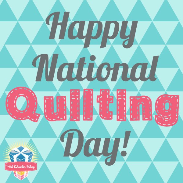 books are not evil (@nelsonpowhatan) on Twitter photo 