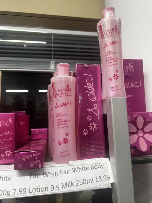 you remember fair and lovely but don&rsquo;t forget https://t.co/HWOBRvGGrB