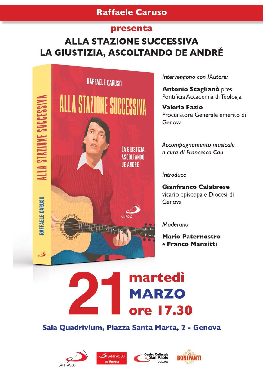 raffocaruso's tweet photo. https://t.co/FxE2oeo5Gk https://t.co/Ki26MuAHBB