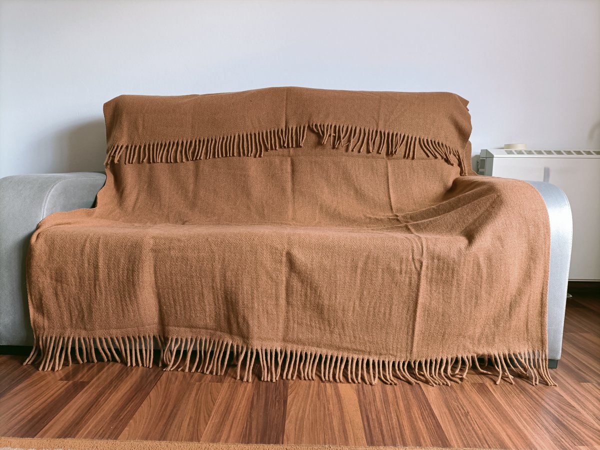DelFinDelMundo4's tweet photo. Mantas de pura lana
Ingresa a nuestro sitio y encuentra los modelos disponibles‼️
Pincha aquí 👉 https://t.co/7toDRiy8Wb 
#manta #blanket #cobija #frazada #woolblanket #woolblankets #delfindelmundostore https://t.co/2ZwRfYZs4O