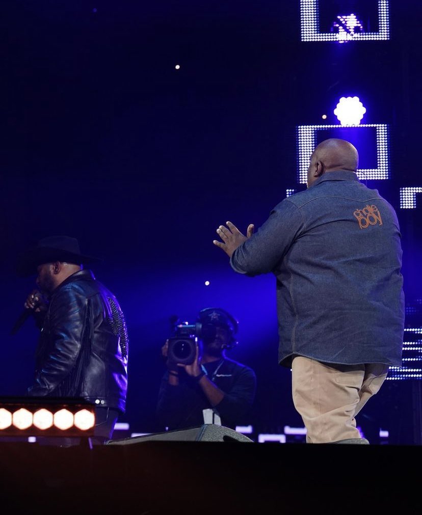 D3CHALIEBOY's tweet photo. Thanks to @bykimberlyjane for the dope photos. #bunb #southerntakeover #rodeohouston https://t.co/IcdFFk6hPw