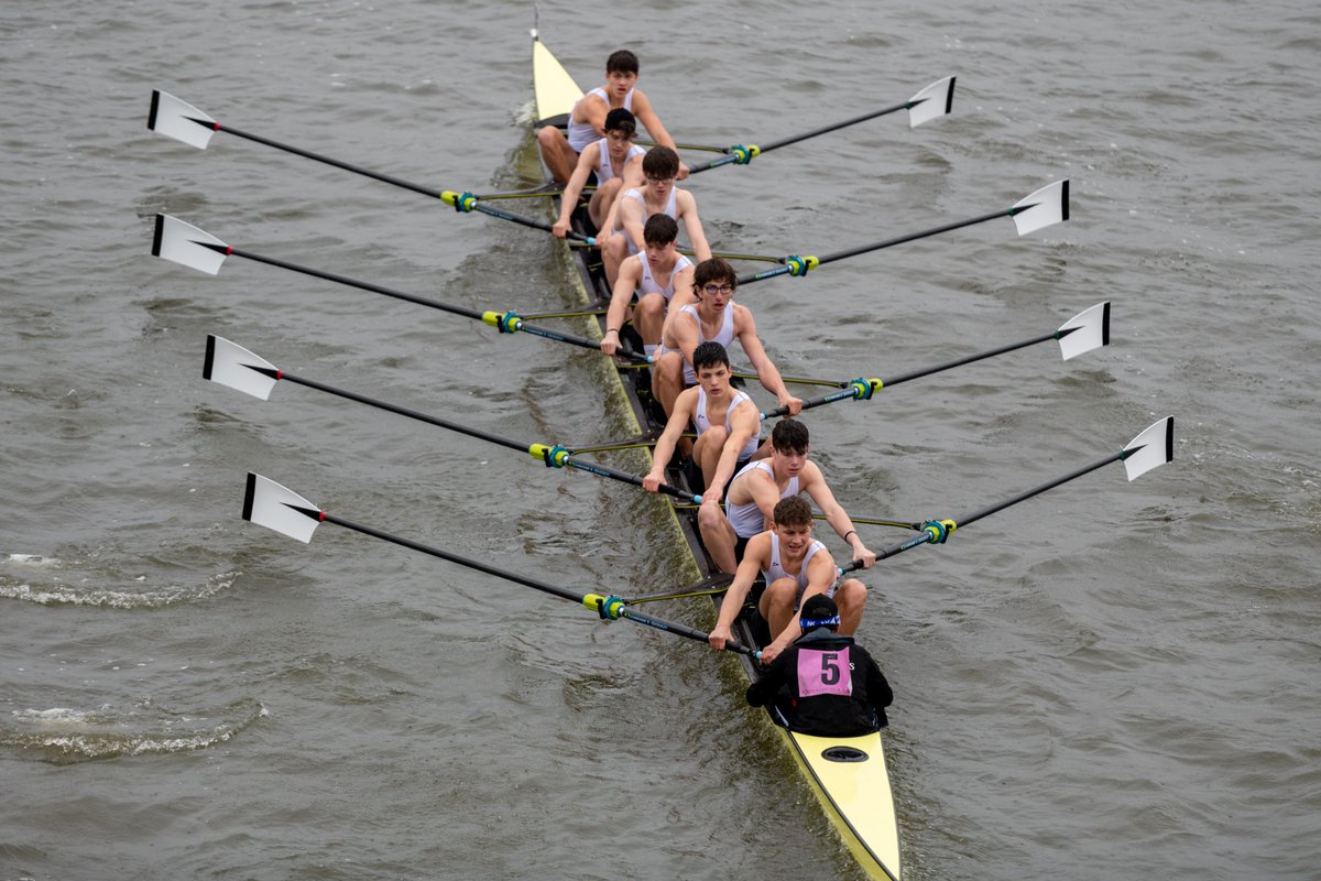 SPSBCSupporters tweet media