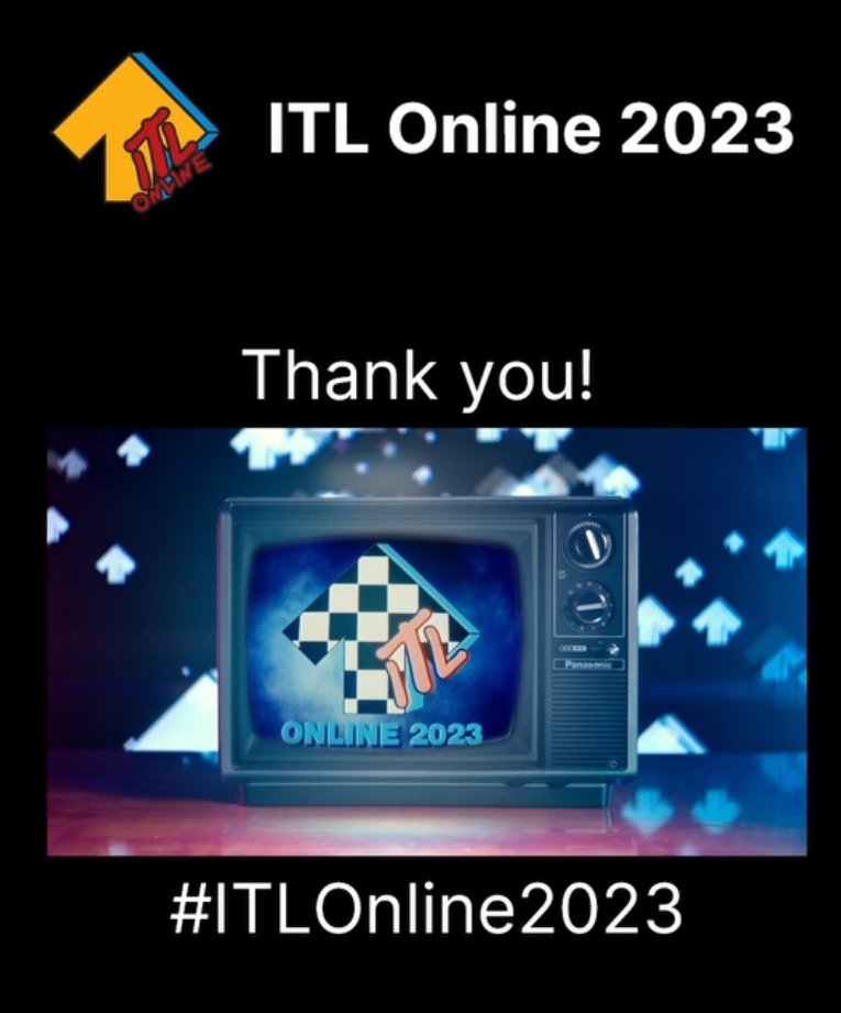 No THANK YOU everyone who worked so hard to get this up and running and improved!