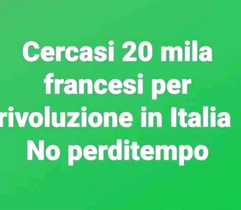 SalazarYulia's tweet photo. Ci abbiamo il bidè ma i c@gli@ni c’è l’hanno loro! 🤷🏼‍♀️

#France #Francia🇫🇷 #Italia🇮🇹 #Italiani #Francesi https://t.co/G1YuDnFu8t