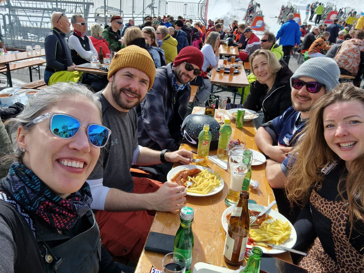 Steph Jones tweet media