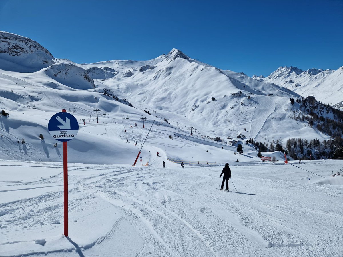 Steph Jones tweet media