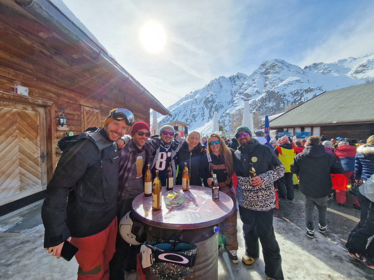 Steph Jones tweet media