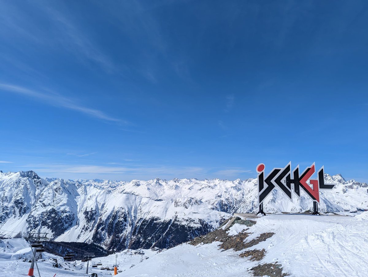 Steph Jones tweet media