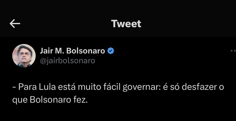 Direitistas sendo esquerdistas acidentalmente (@esquerdacidente) on Twitter photo 