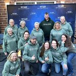Photo by State College Area Food Bank (@StateColle5073)