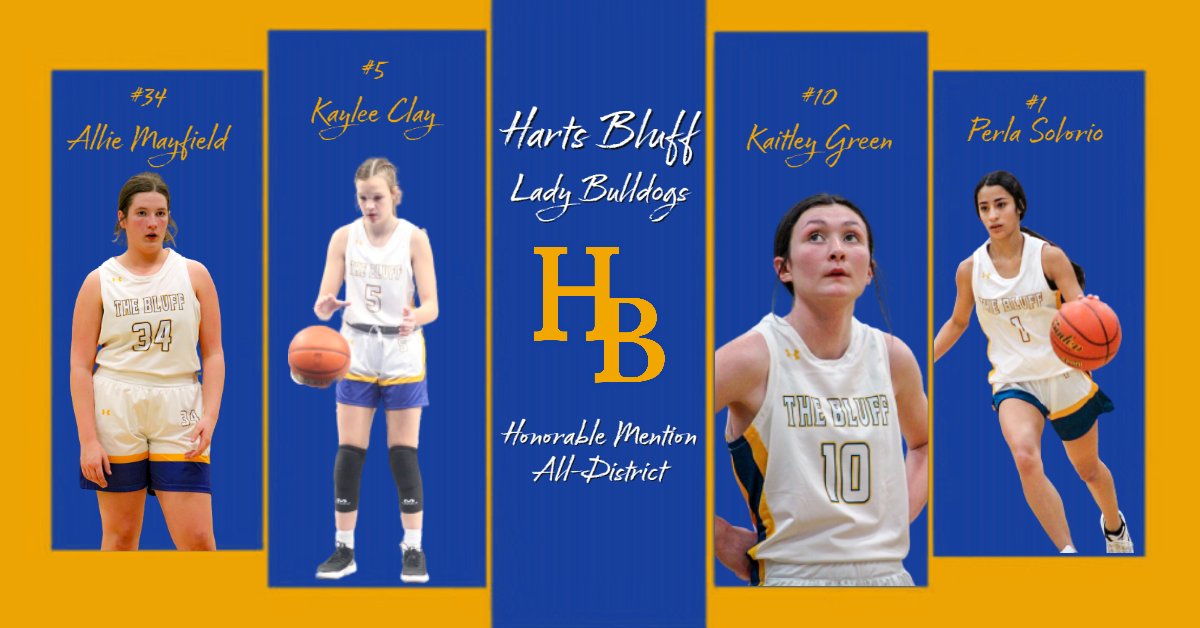 HBLadyBulldogs's tweet photo. https://t.co/IVpAumeakP