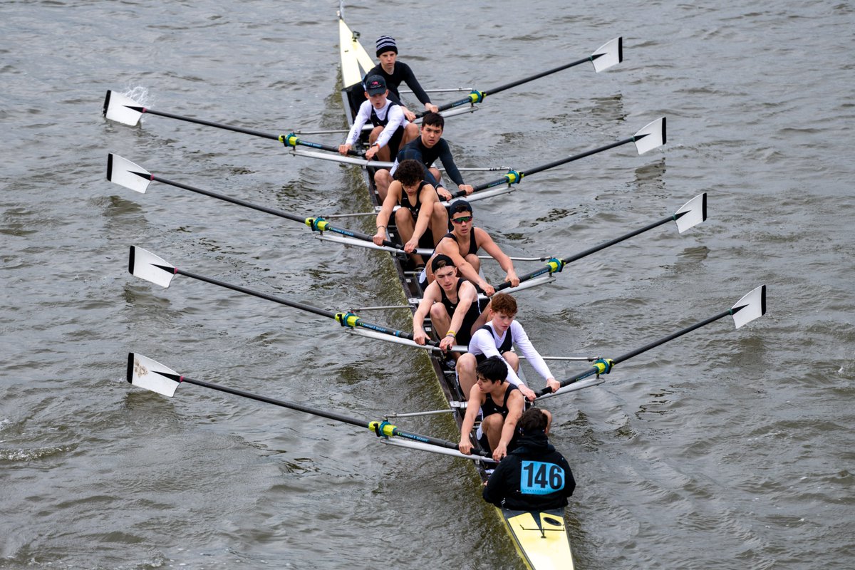 SPSBCSupporters tweet media