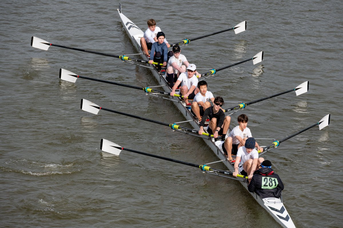 SPSBCSupporters tweet media