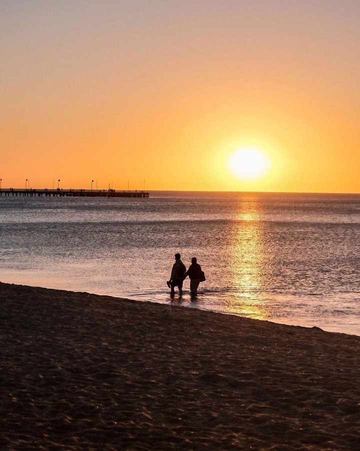 Warm the sunshine every day with your cuteness and gentleness. Good morning!