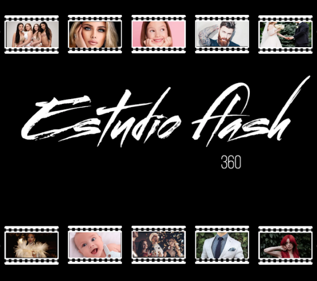 pixafree's tweet photo. Compra tu Video publicitario de Estudio Fotógrafico Pixa19 al mejor precio. https://t.co/Wgw85vJil3

Ofertas de lanzamiento en #logos #flyers #tarjetas &amp; más.

Banner de estudui Fotografico, Estudio Fotografico, Flayer de promocion, pixa19, Pixafree, servivios Fotograficos, Vid… https://t.co/zwriu1CnSL