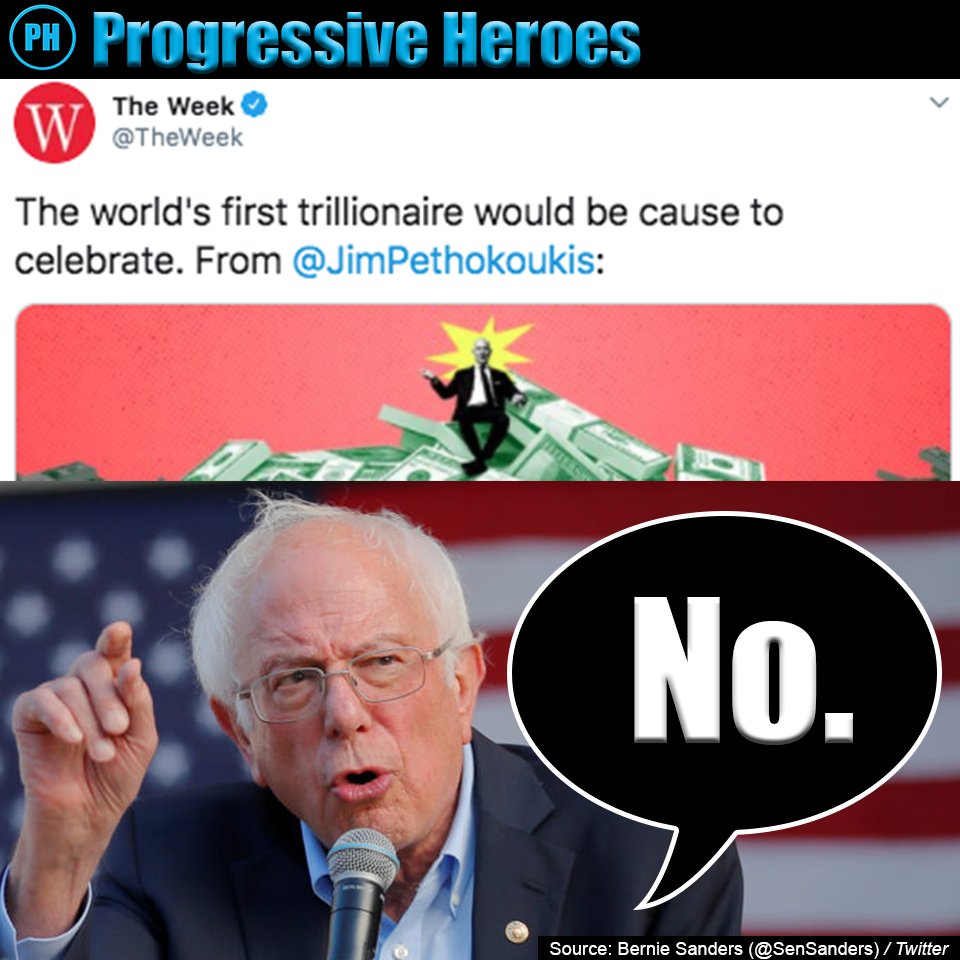 BernieSandersFC's tweet image. #Bernie2016 #Bernie2020 #Bernie2024 #TaxTheRich