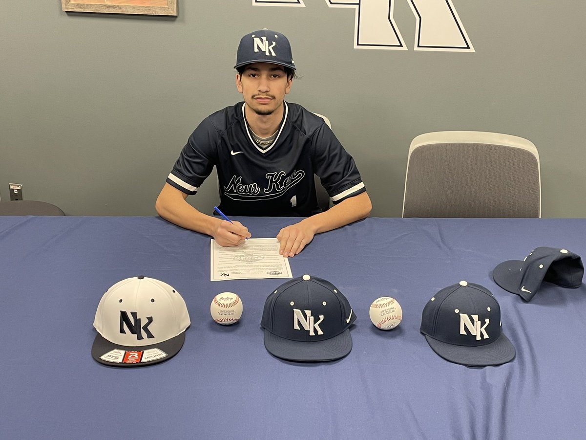 Matt Sprinkle tweet media