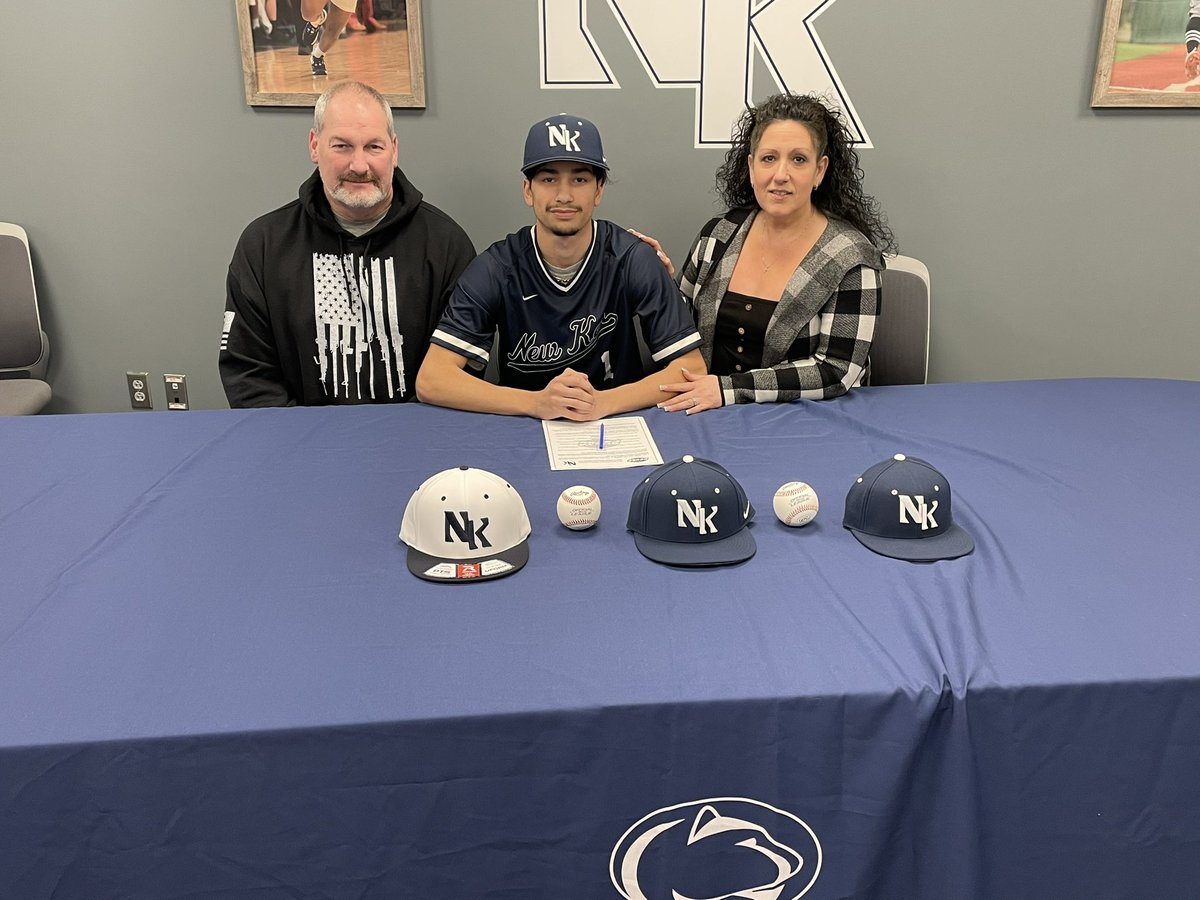 Matt Sprinkle tweet media