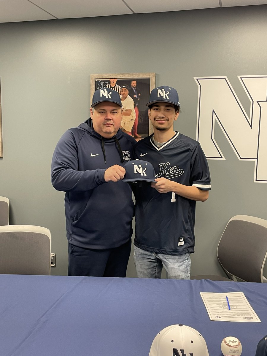 Matt Sprinkle tweet media