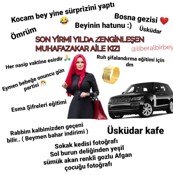 absurtolaylar's tweet photo. https://t.co/ljfUYiaKn4
