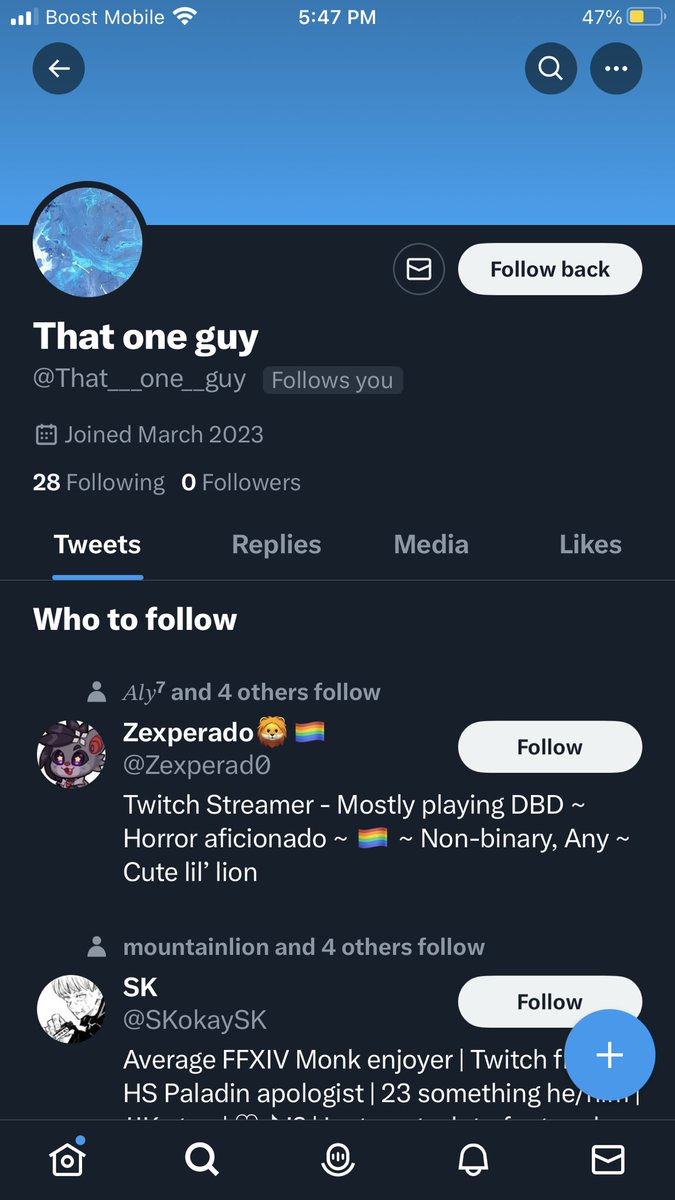 PukedKittens_'s tweet photo. If anyone gets followed by this kid he is harassing women to sell nudes and when they say they do not they harass them on all platforms and make new accounts. Please block and report 💕 https://t.co/205ORXAEEy