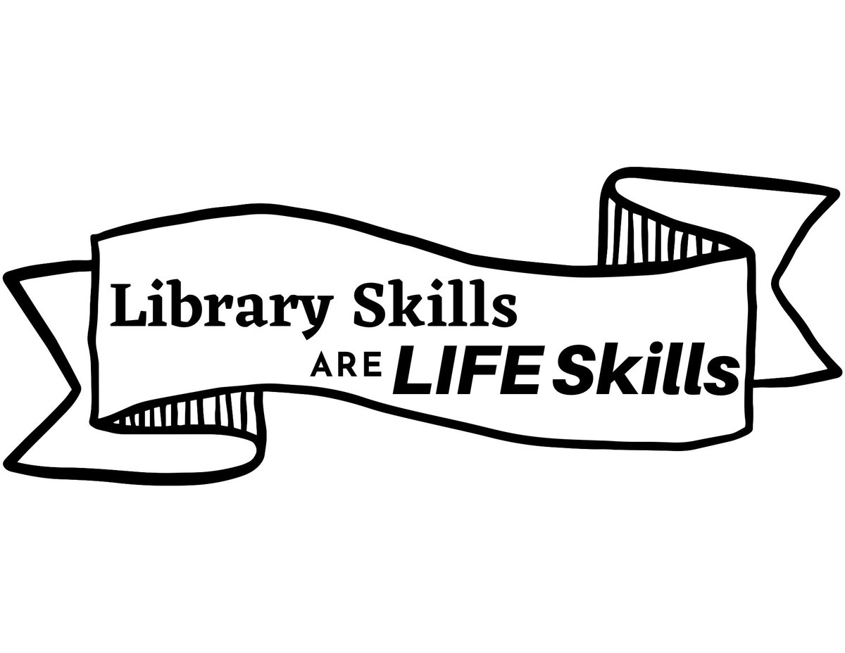 Nicole Evans tweet media